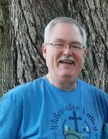 Truster, Jeffrey
