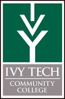Ivy Tech offering new healthcare scholarship for students in the Lawrenceburg/Batesville areas