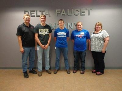Indiana workforce success story: SkillUP Indiana! Grants ...