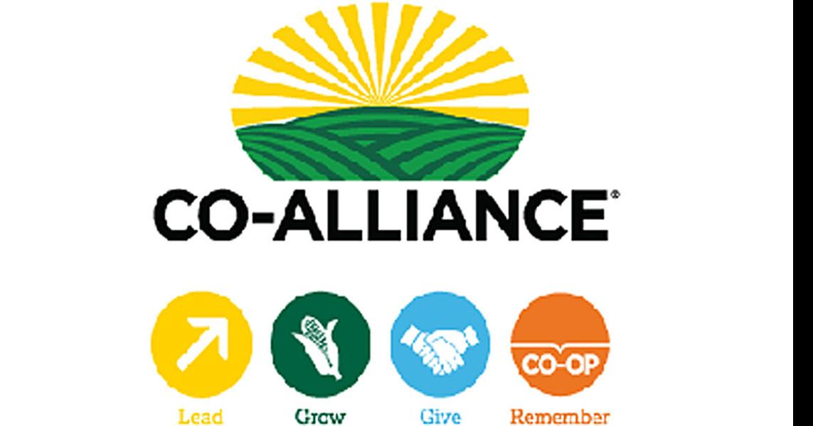 CoAlliance Cooperative makes 15 investment Local News