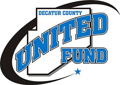 Match Opportunity For United Fund S 2020 Campaign Local News Greensburgdailynews Com