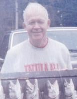 Bonnett, Howard