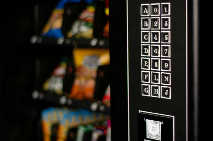 VendingMachine.jpg