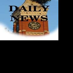 GFD staffing shortage a concern