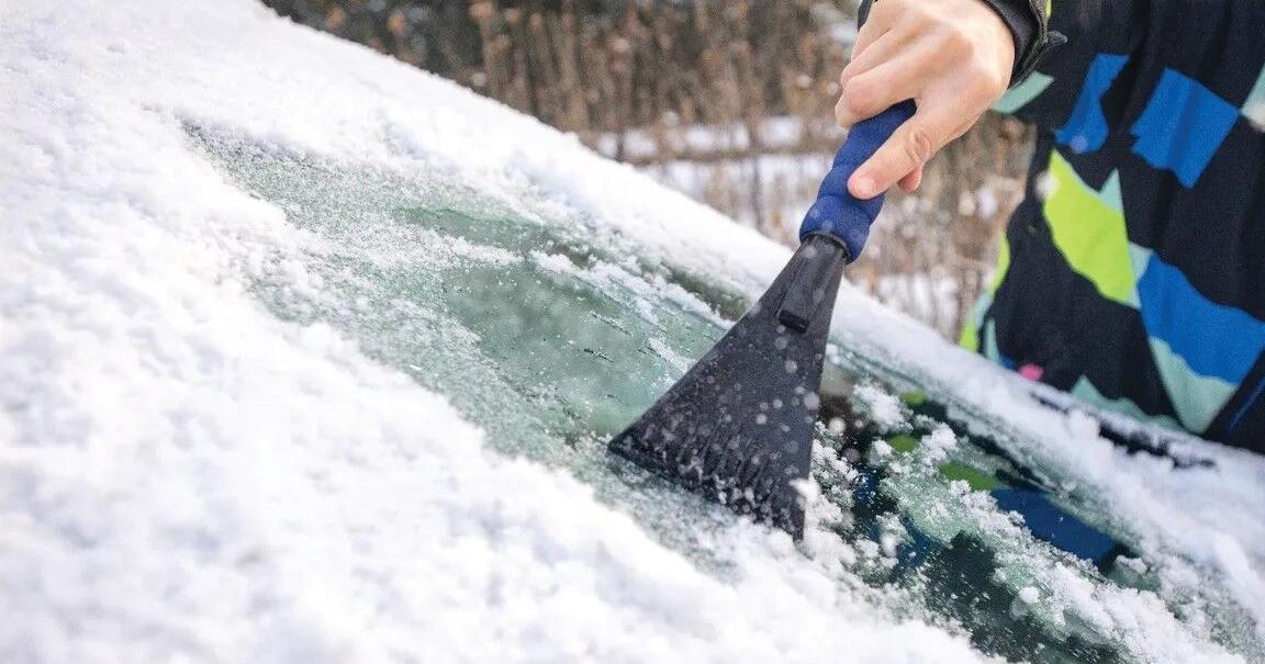 Duke Energy grant goes to county EMA