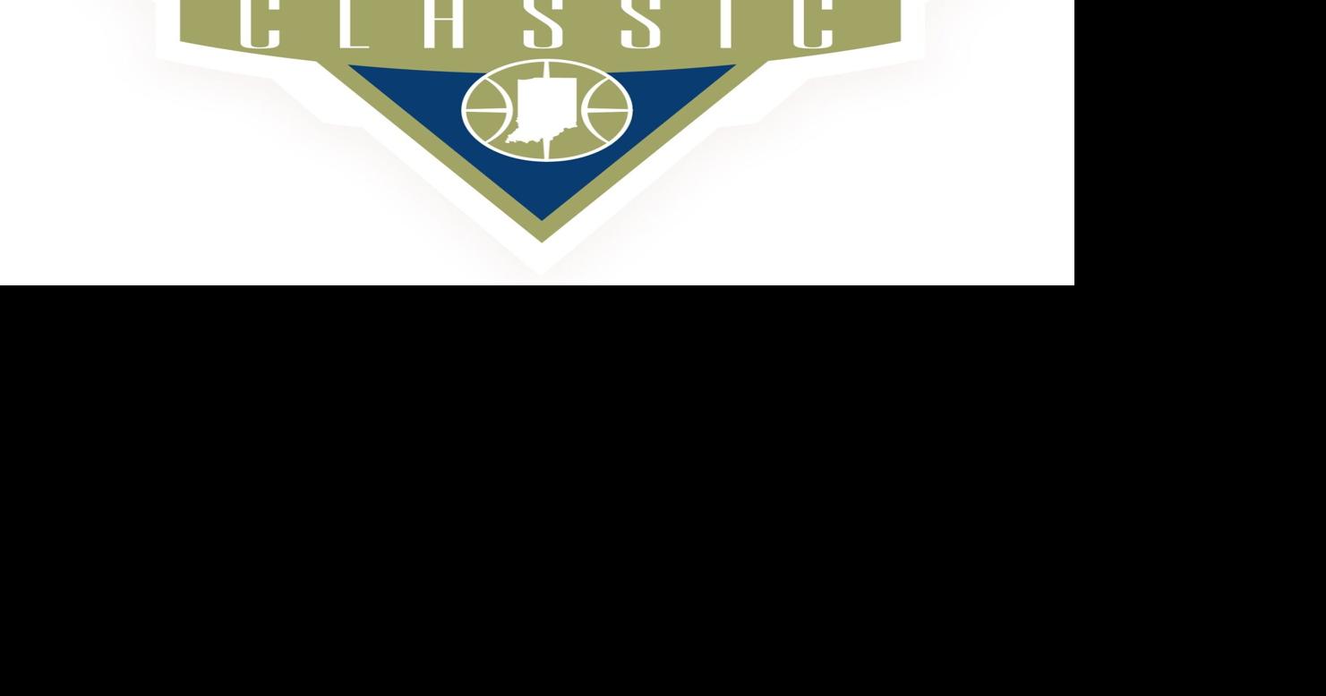 Participants announced for 2026 Henry Community Health HOF Classic