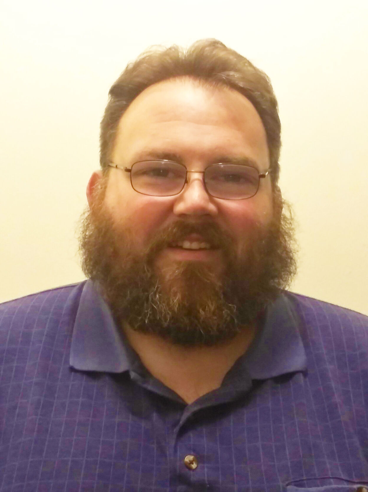 The Goshen News Obituaries - eqs84nf