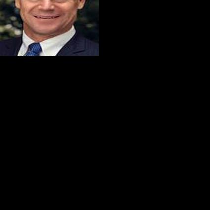 Area United States Service Academy nominees