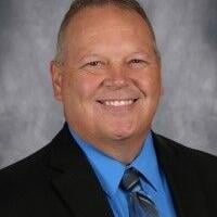 Strouse to leave BMS for statewide role