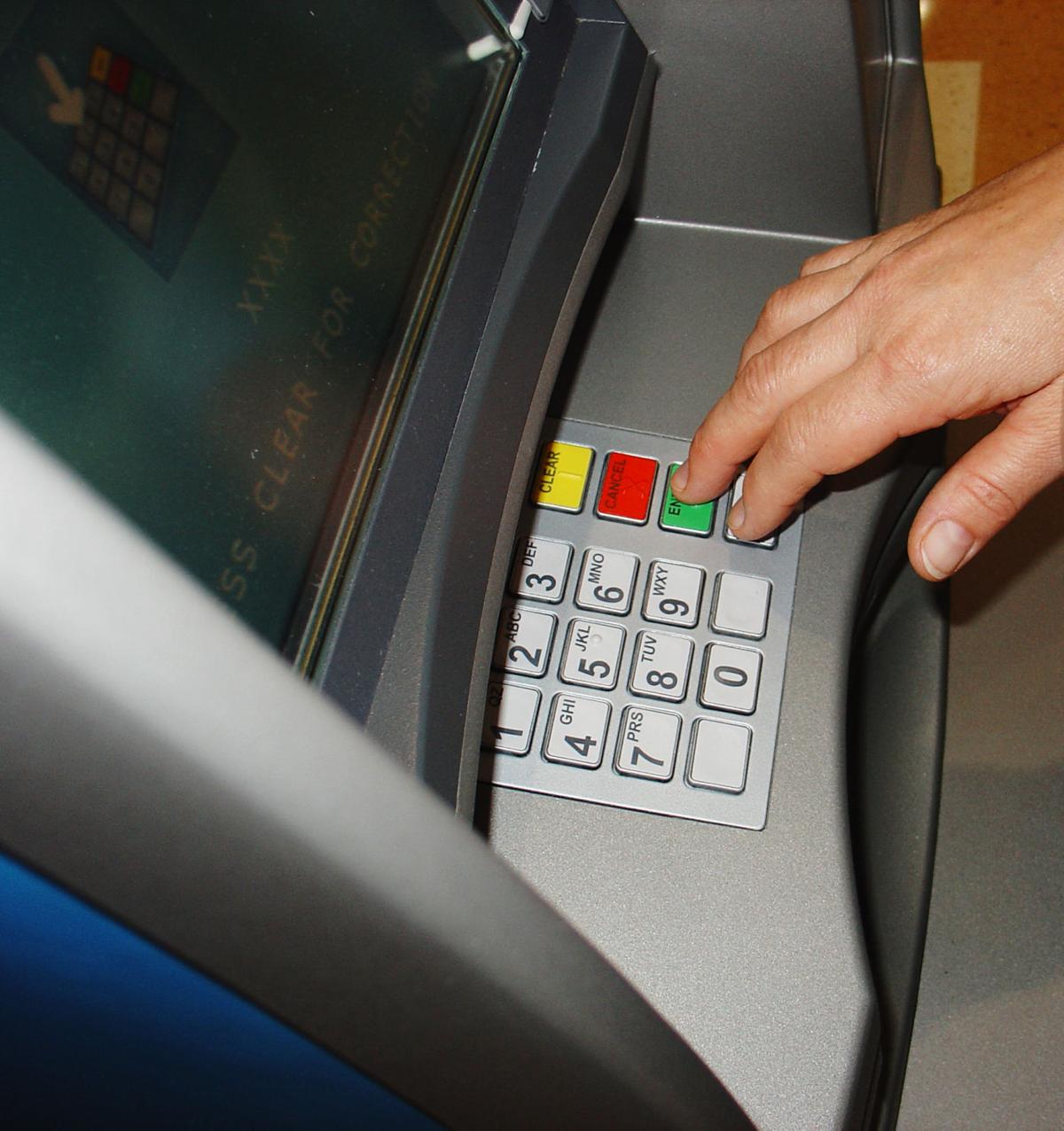 ATM-bongani.jpg
