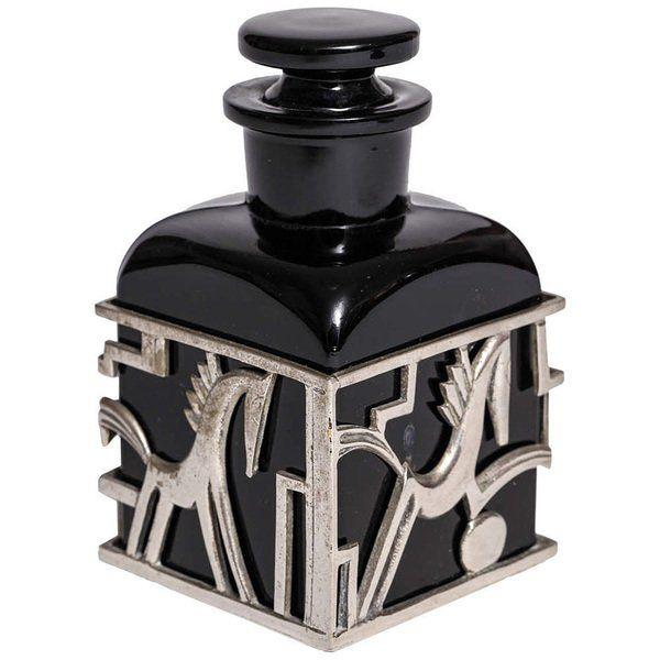 Value Of Perfume Bottles Varies Columns Greensburgdailynews Com
