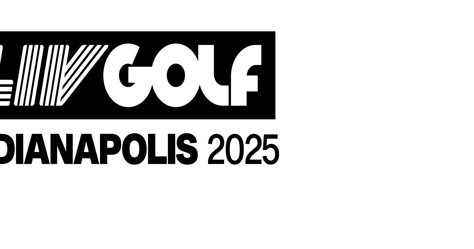 LIV Golf comes to Indianapolis