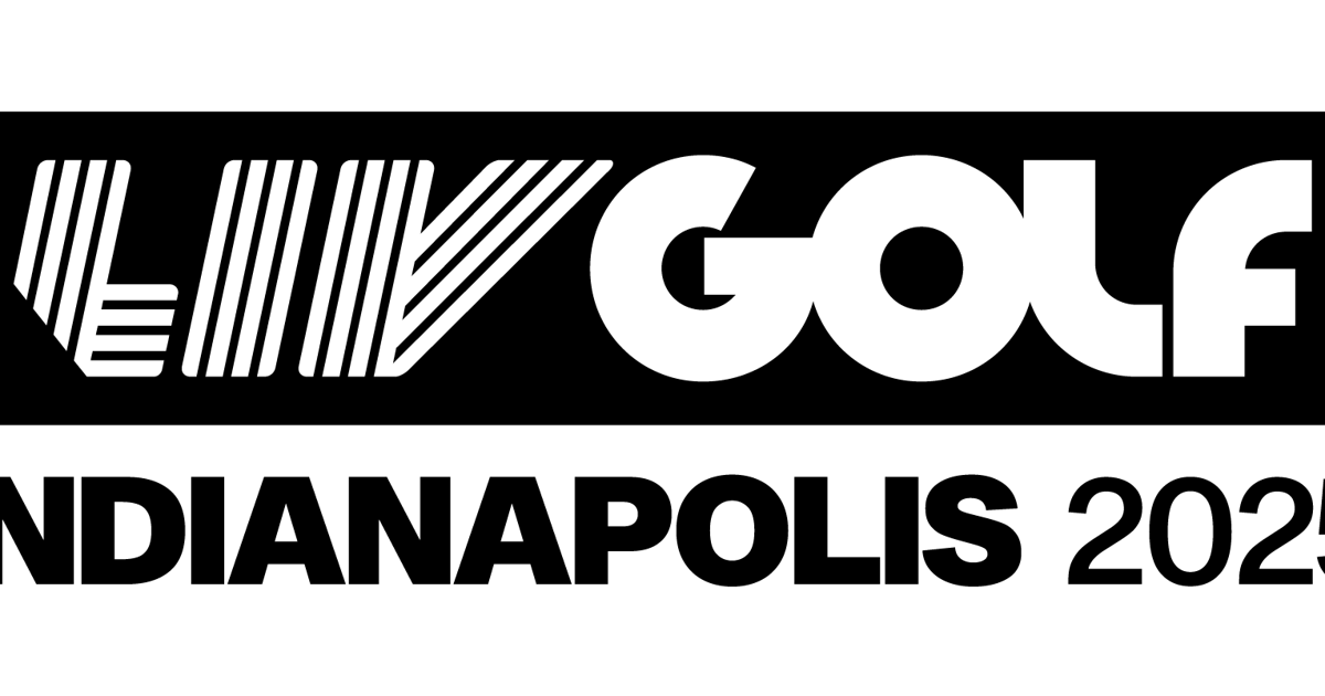 LIV Golf comes to Indianapolis