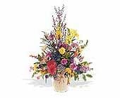 funeralflowers