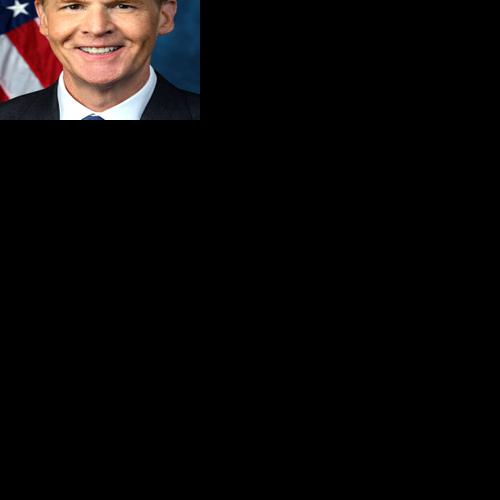 Students invited to submit art competition entry