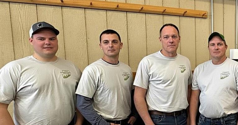 Farmers Feeding the Flock 2026 fundraiser begins