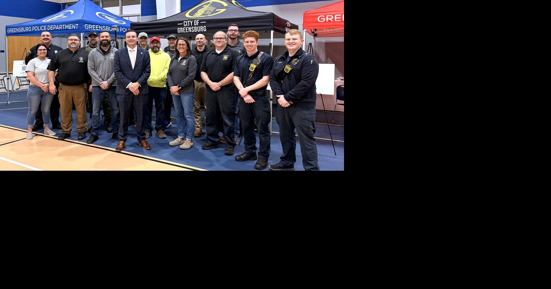 Investing in our future: The power of opportunity