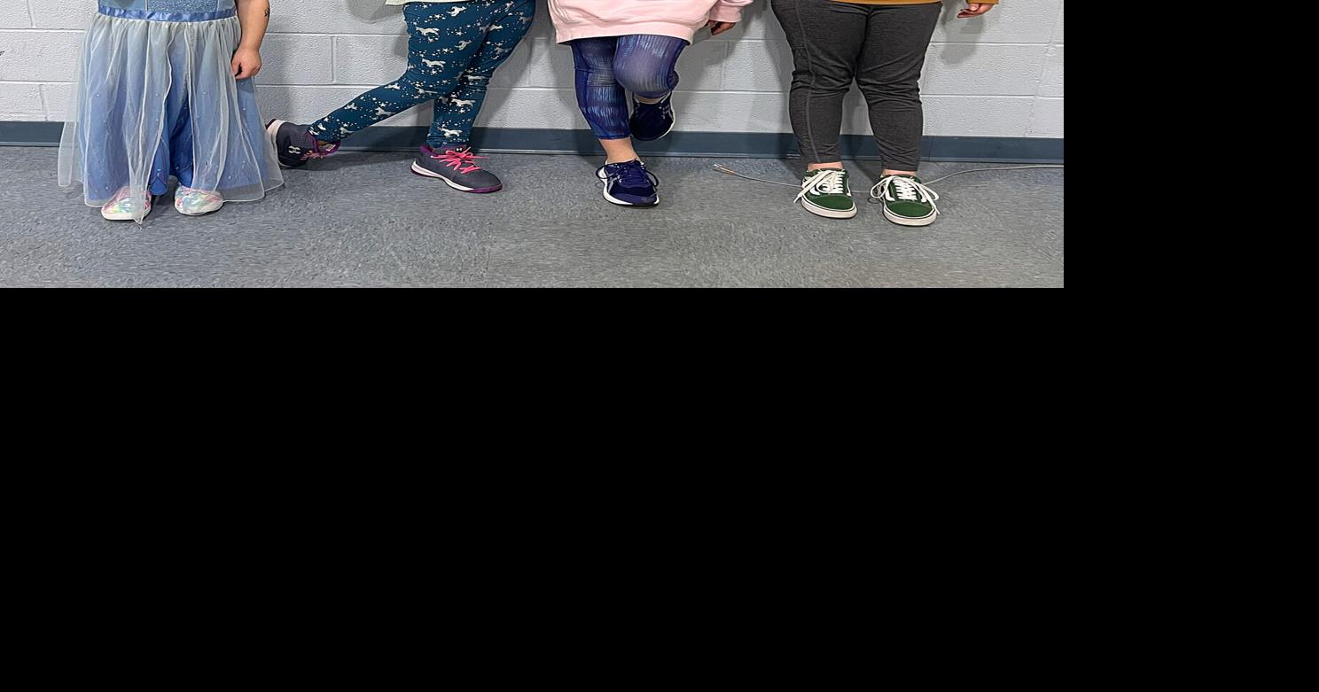 Girl Scouts of Central Indiana launches 2024 Girl Scout Cookie season