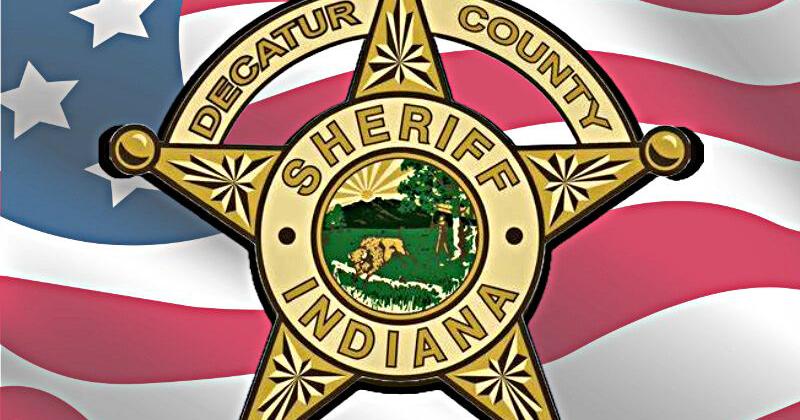 Rural Decatur County Fire claims two lives