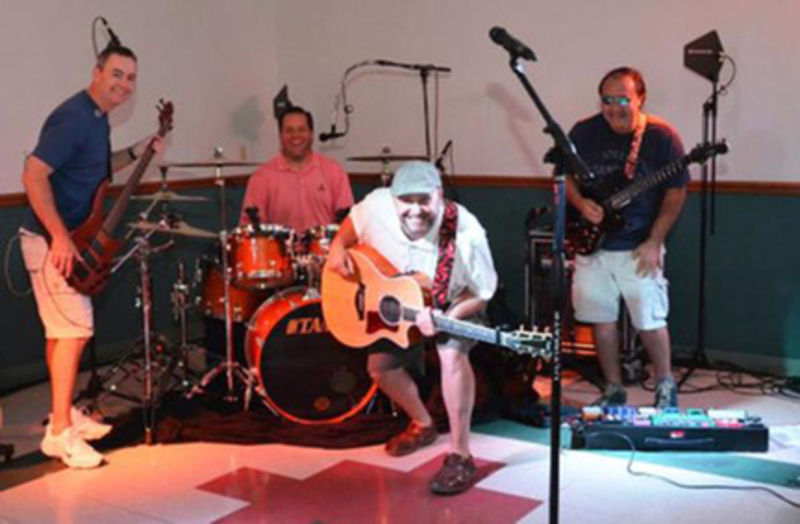 Decatur county Fair will rock out | Local News | greensburgdailynews.com Decatur county Fair will rock out | Local News | greensburgdailynews.com