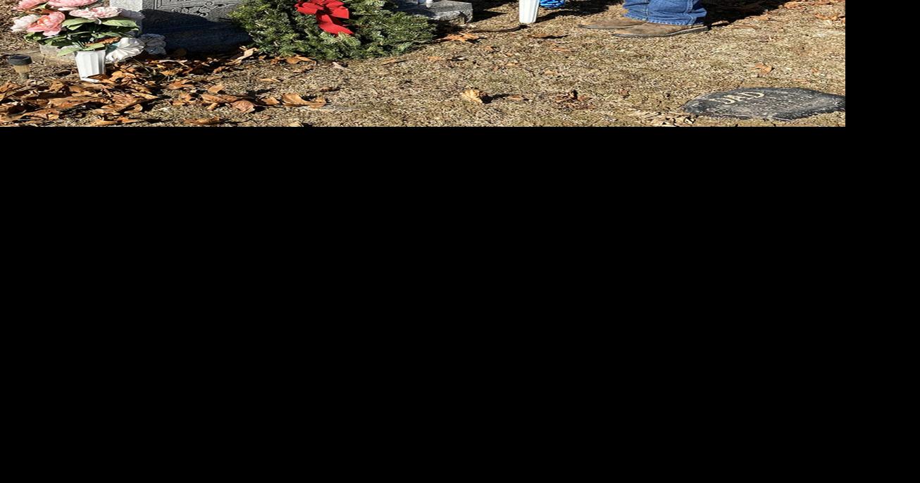 Wreaths Across America observed Saturday Local News