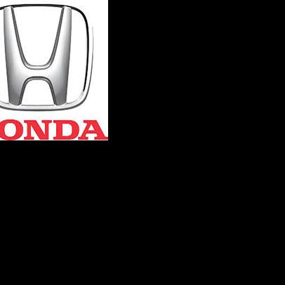 Honda named ‘Best Car Brand’ by U.S. News & World Report