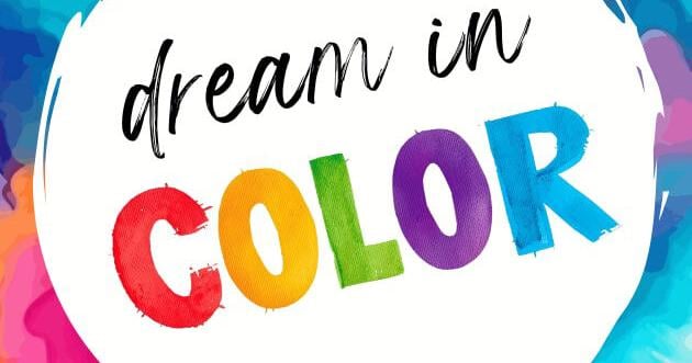 BAAC art auction tickets available