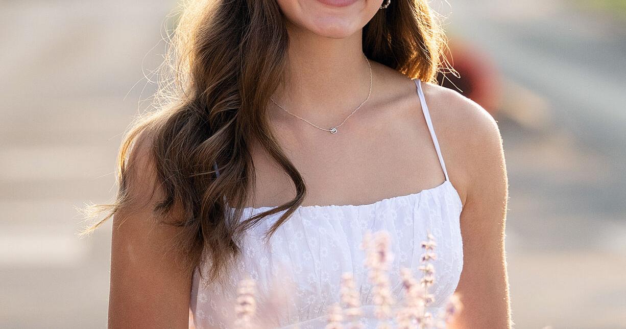 Local student awarded Centra Foundation scholarship - Vimarsana News