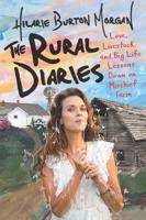Book Review: "The Rural Diaries"