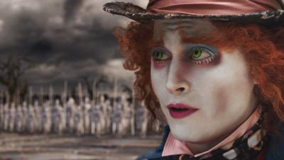 ENTER MOVIE-ALICE 2 MCT