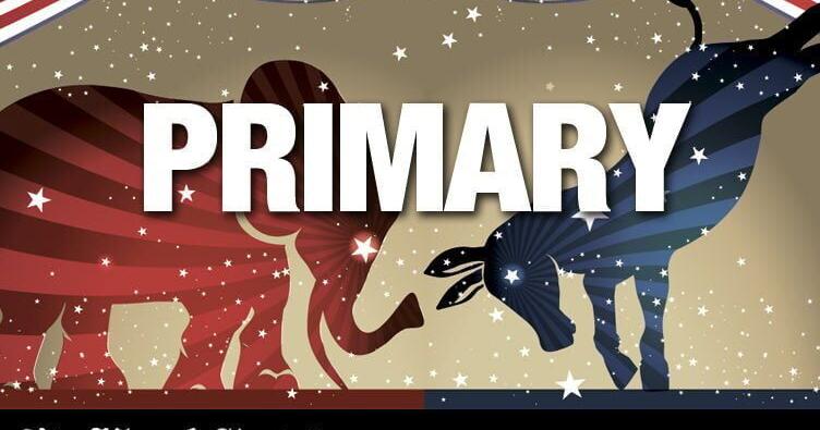 Spartz, Ford to square off for 5th District seat in US House