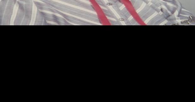 Carrie O’Hara Page Morrison, 91 | | greensburgdailynews.com