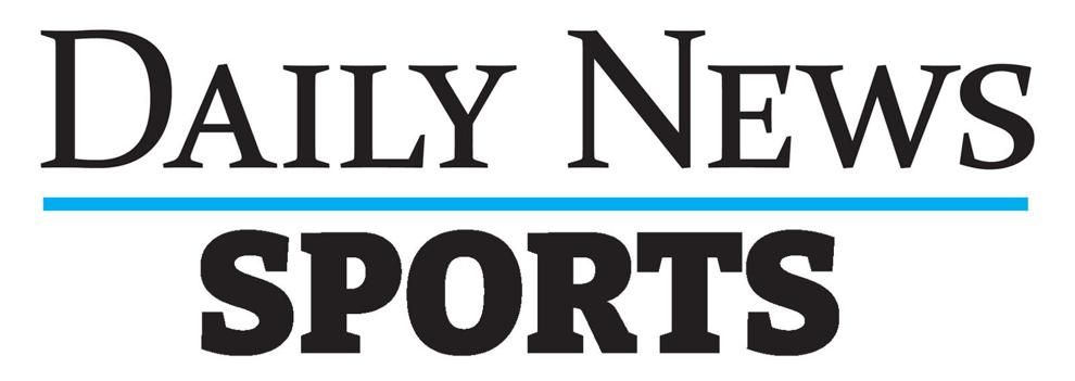 greensburgdailynews com Your Community Newspaper Since 1894