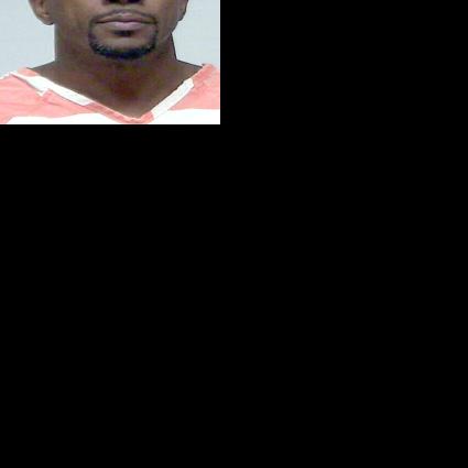 Convicted sex offender found guilty of new charge | Local News ...