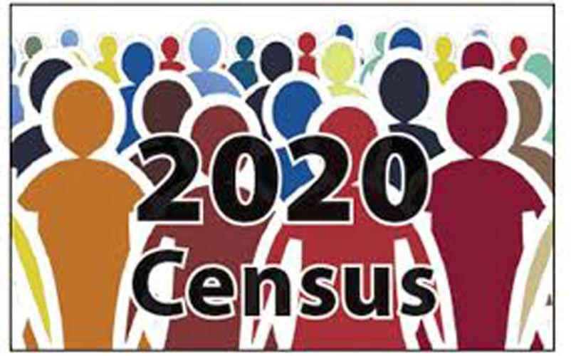 Census follow-up begins | Local News | greensburgdailynews.com