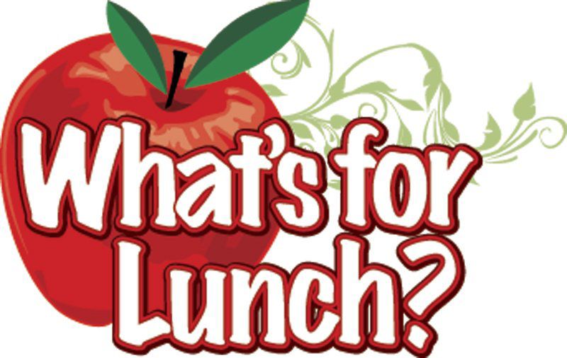 School Lunch Menus Aug 6 Aug 10 Community Greensburgdailynews Com