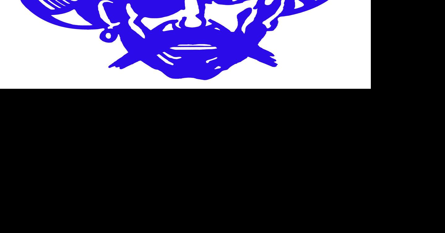 Softball: Lady Pirates shut out Lady Wildcats 5-0