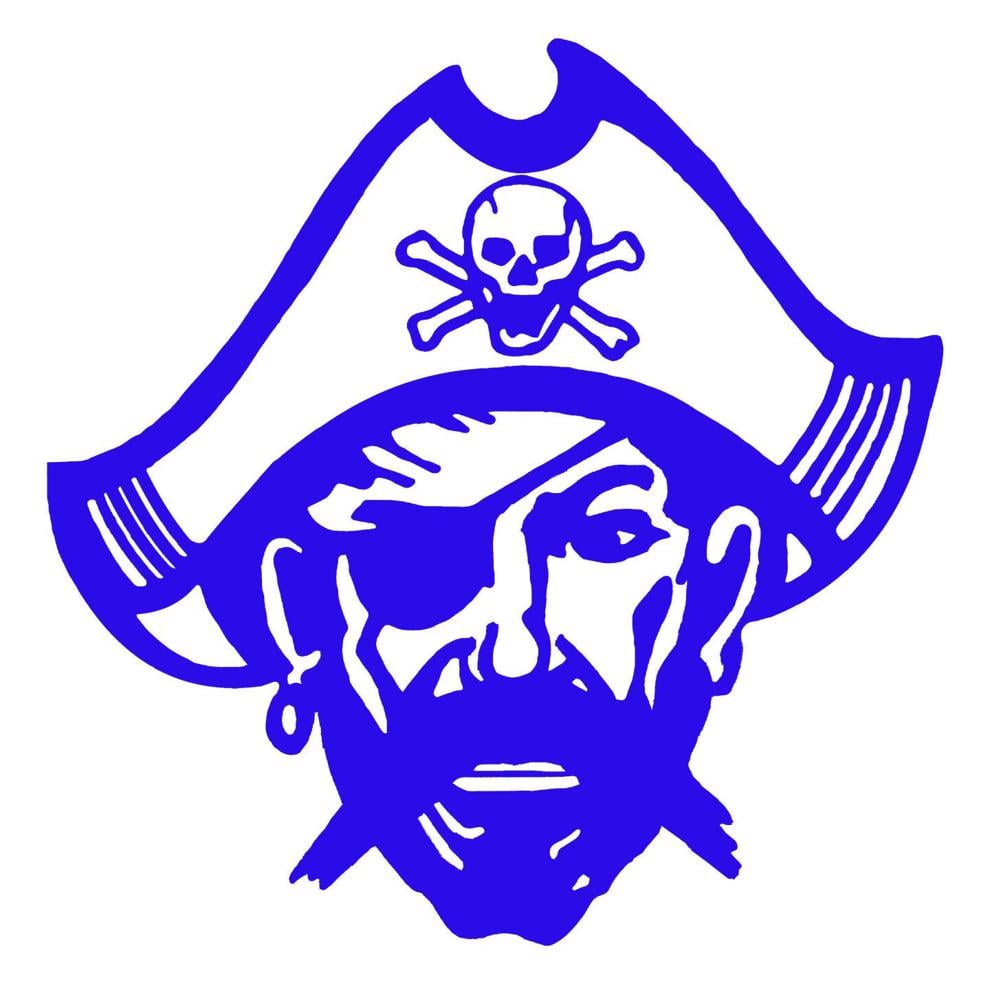 Softball: Lady Pirates lock down EIAC title