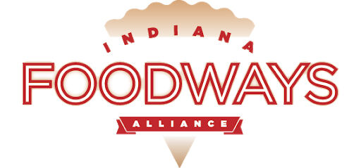 Winner Winner, Chicken Dinner! | Local News | greensburgdailynews.com