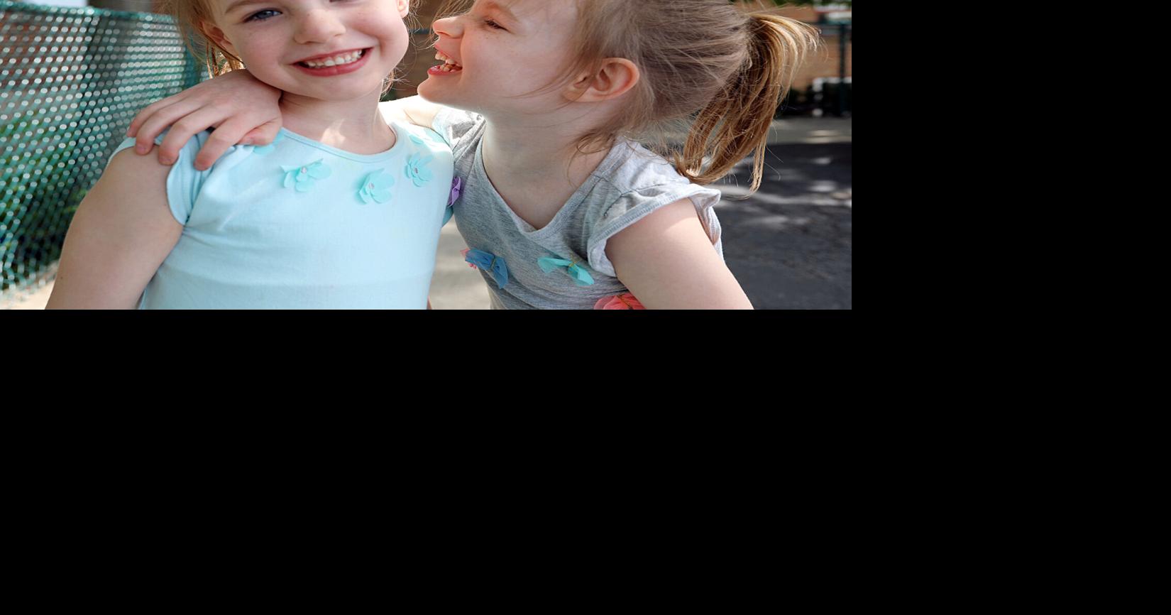 Cincinnati Children’s cosponsoring Batesville Health Fair Local News