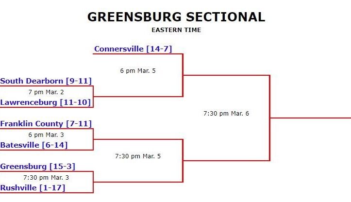 Sectional 29.JPG