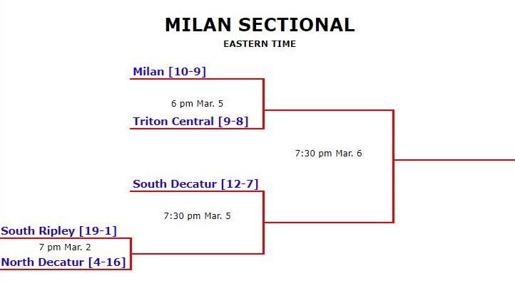 Sectional 44.JPG