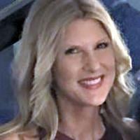 Ruby Spasevski Pavey appoints new parks board member | Local News ...