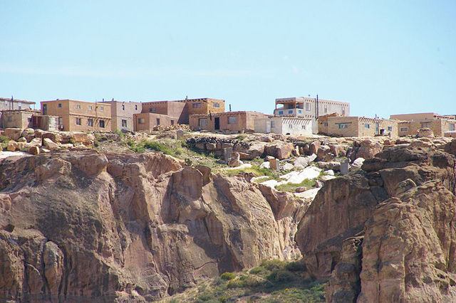 New Mexico.jpg