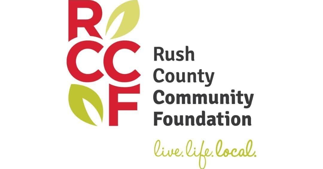 Lilly Endowment Community Scholarship application open to Rush County students