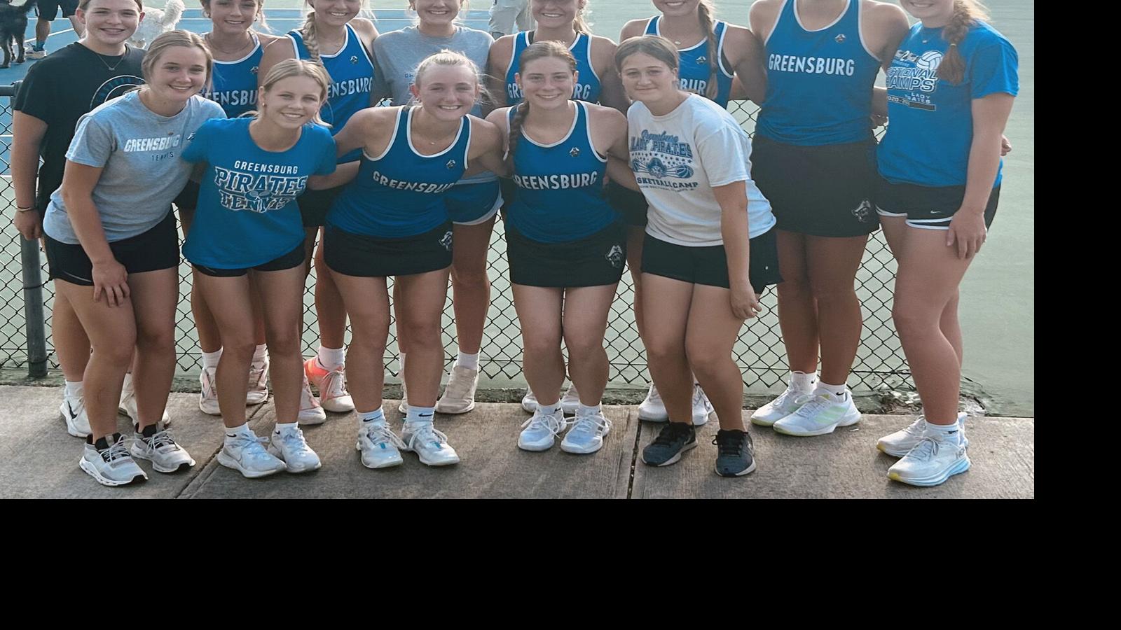 Doctors warn about hand, foot and mouth disease News