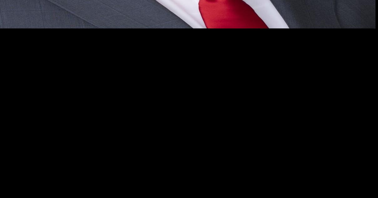 Rush County Farm Bureau Insurance welcomes new agent