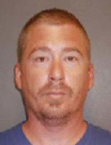 Man sentenced to 25 years in prison in child molestation case Local