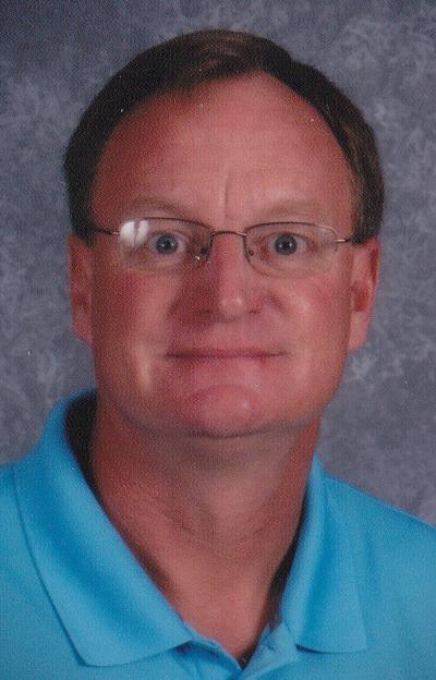 Dennis Leon Crowe, 49 | | greensburgdailynews.com