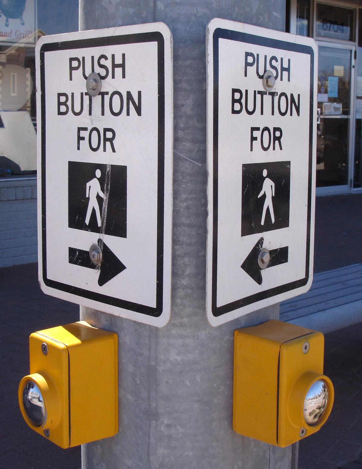 crosswalk-tpacific.jpg